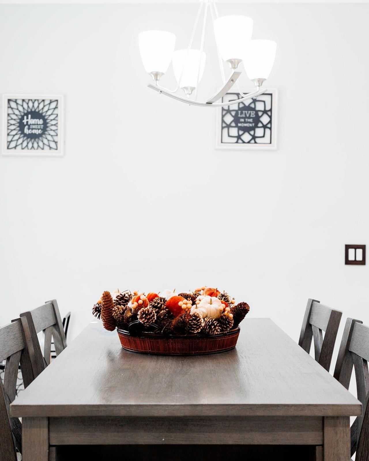 The Nesting Gem Villa Orangetree Kültér fotó