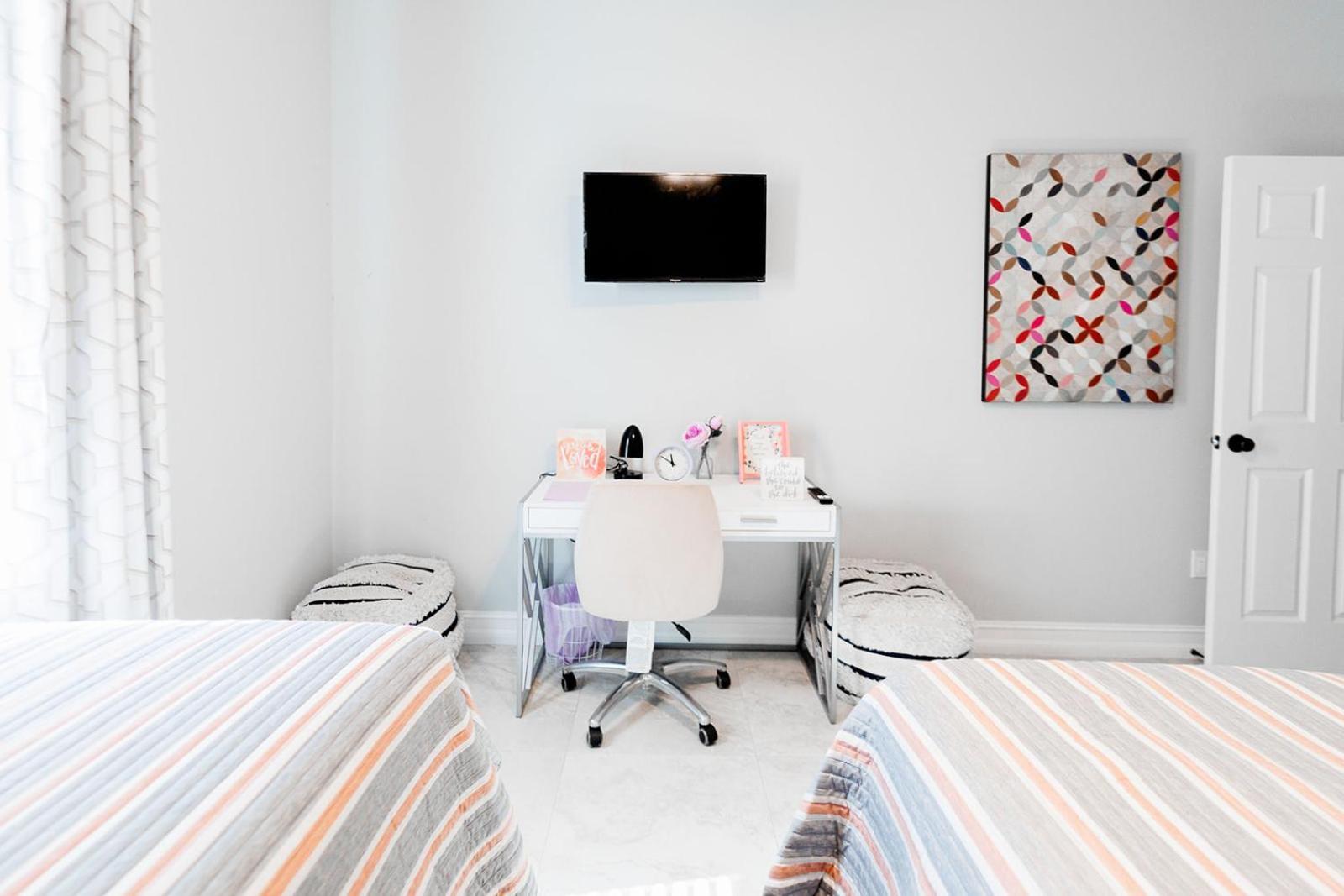 The Nesting Gem Villa Orangetree Kültér fotó